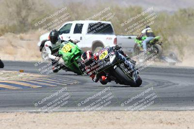 media/Apr-20-2025-CVMA (Sun) [[39090e8767]]/Race 15-Amateur Formula Middleweight/